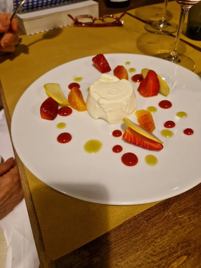 Menu_Locanda Fontanazza_La Morra_image_7