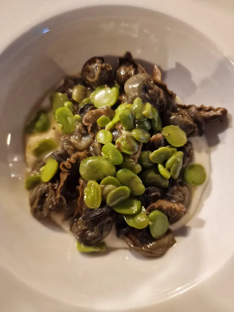 Menu_Locanda Fontanazza_La Morra_image_9