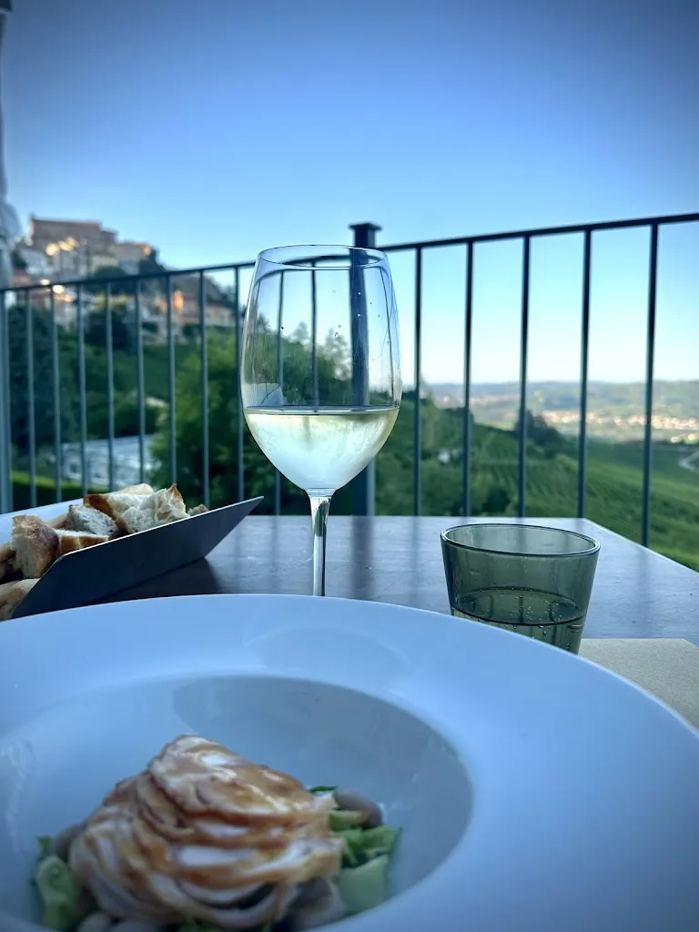 T.S Copenhagen Denmark_Locanda Fontanazza_La Morra_review