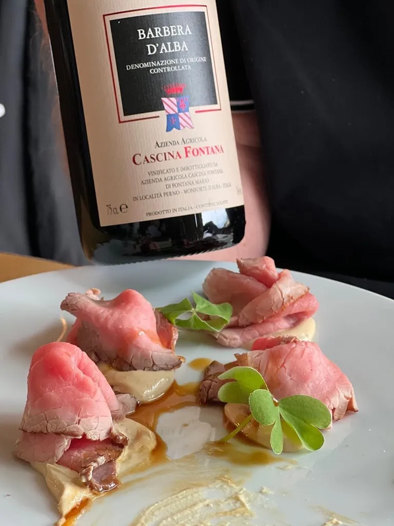 Steffen Schmitt_Locanda Fontanazza_La Morra_review