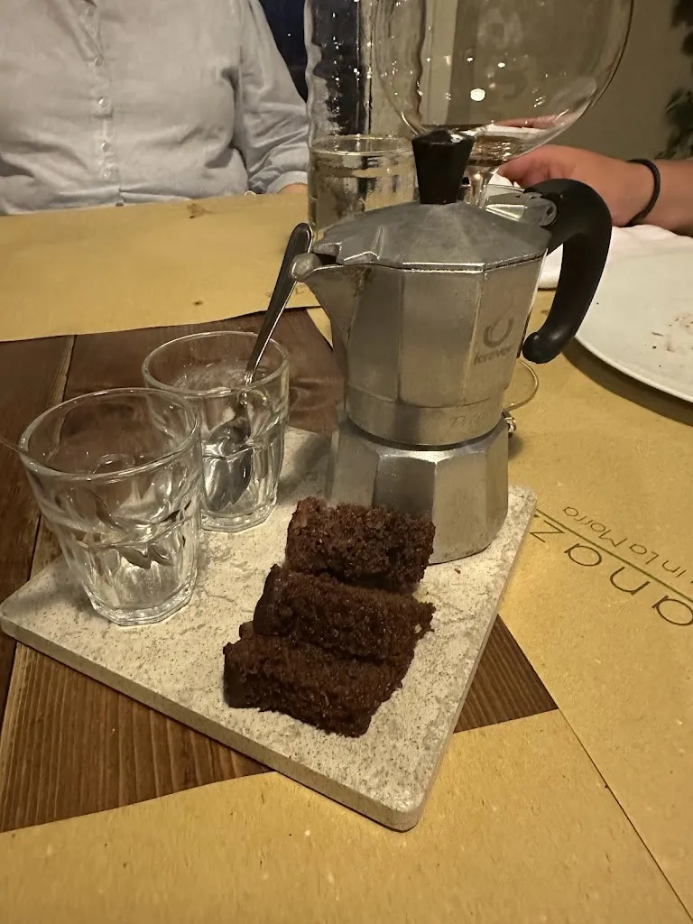 Joe McAyr_Locanda Fontanazza_La Morra_review