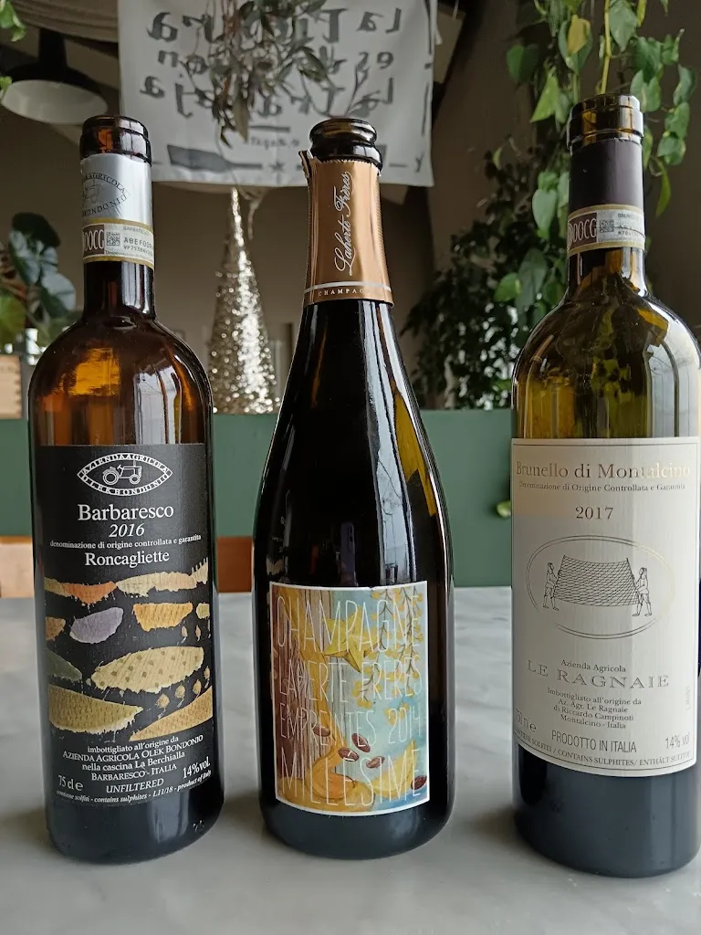 Locanda Fontanazza_La Morra_slider_image_2