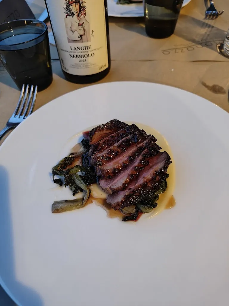 Locanda Fontanazza_La Morra_slider_image_3