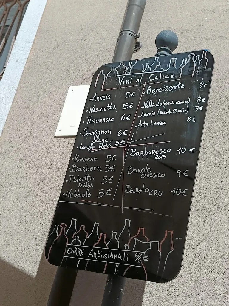 Menu_Le Vigne Bio_La Morra_image_3