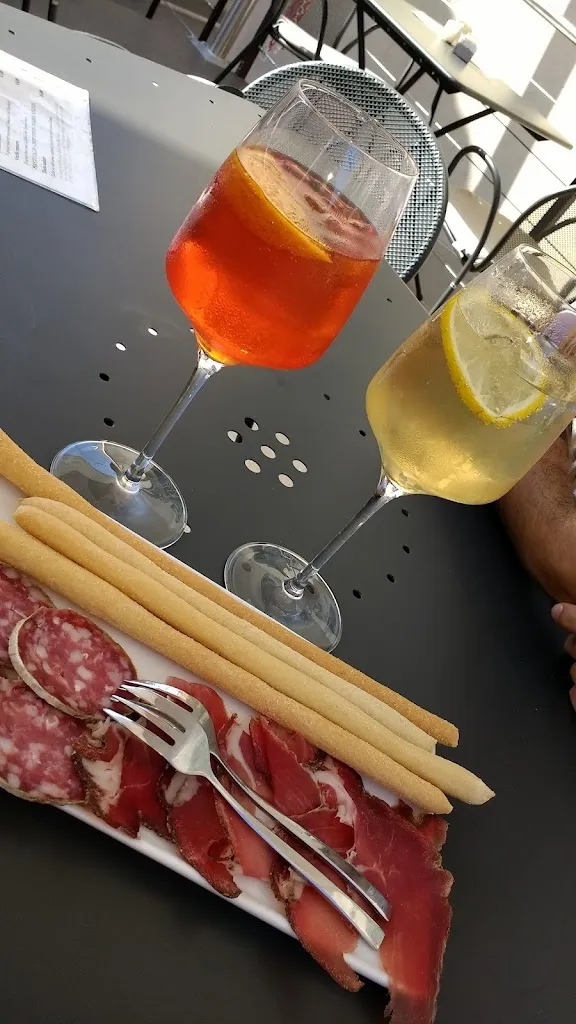 Menu_Le Vigne Bio_La Morra_image_5