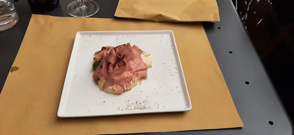 Menu_Le Vigne Bio_La Morra_image_6