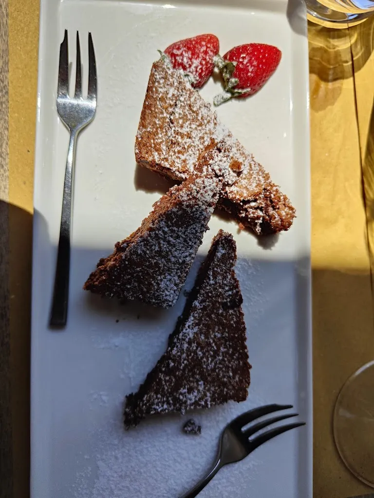 Menu_Le Vigne Bio_La Morra_image_8