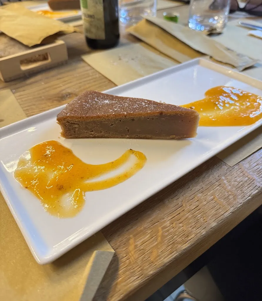 Vincenzo Prestera_Le Vigne Bio_La Morra_review