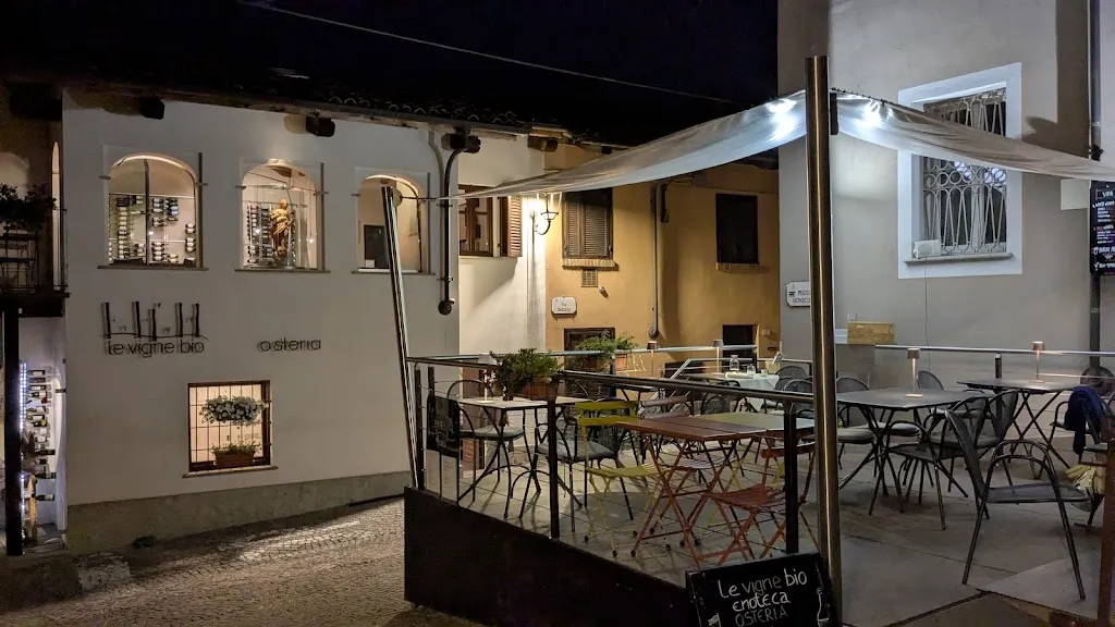 Le Vigne Bio_La Morra_slider_image_2