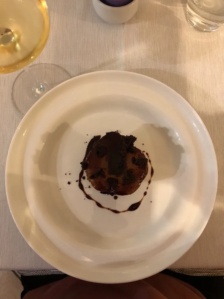 Menu_L'Eremo della Gasprina - Osteria con camere_La Morra_image_4