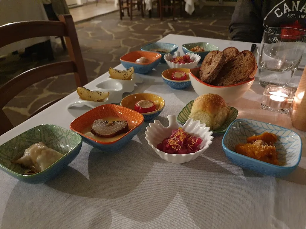 Menu_L'Eremo della Gasprina - Osteria con camere_La Morra_image_5