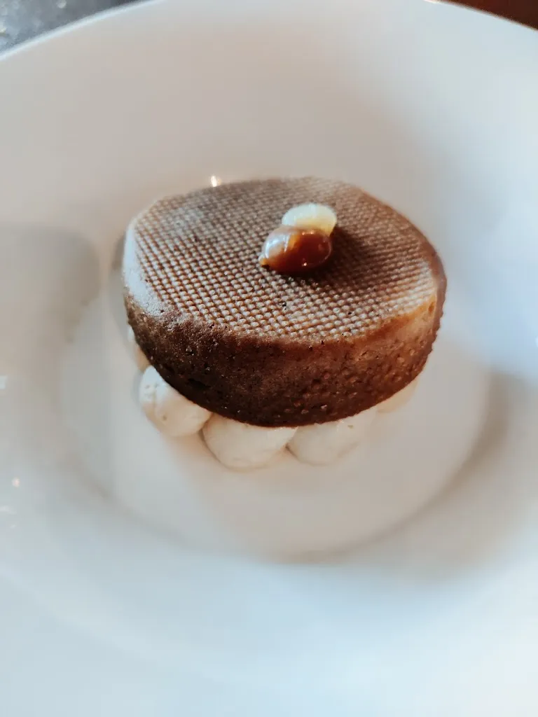 Menu_L'Eremo della Gasprina - Osteria con camere_La Morra_image_6