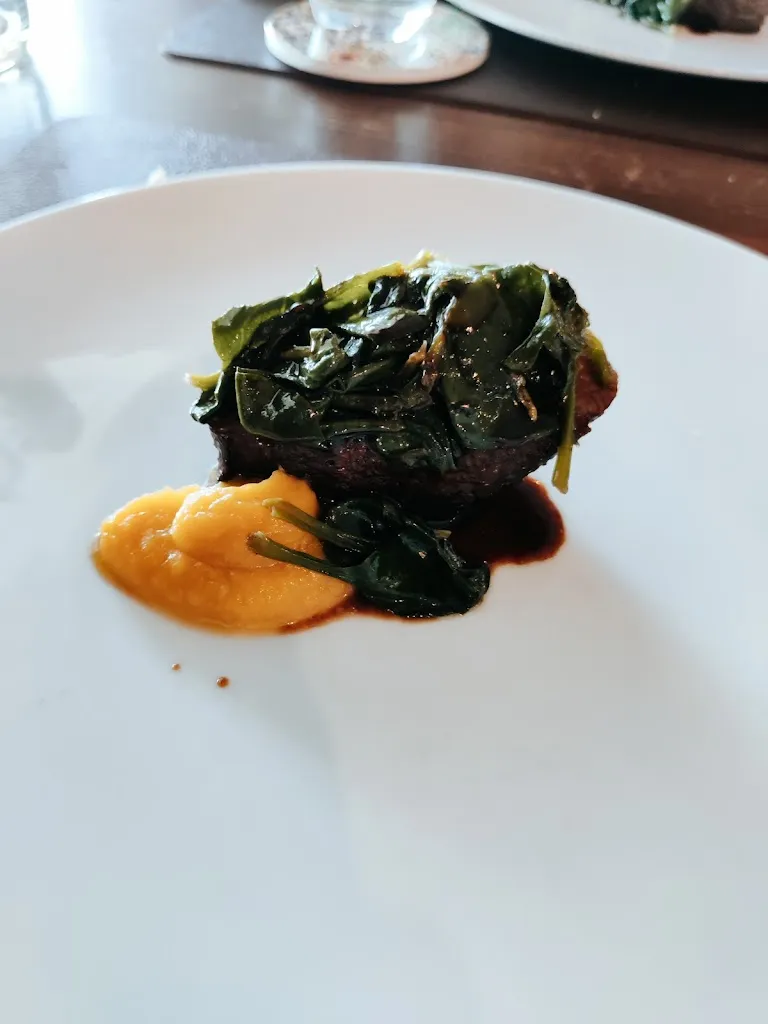 Menu_L'Eremo della Gasprina - Osteria con camere_La Morra_image_7