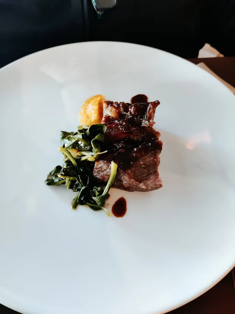 Menu_L'Eremo della Gasprina - Osteria con camere_La Morra_image_8