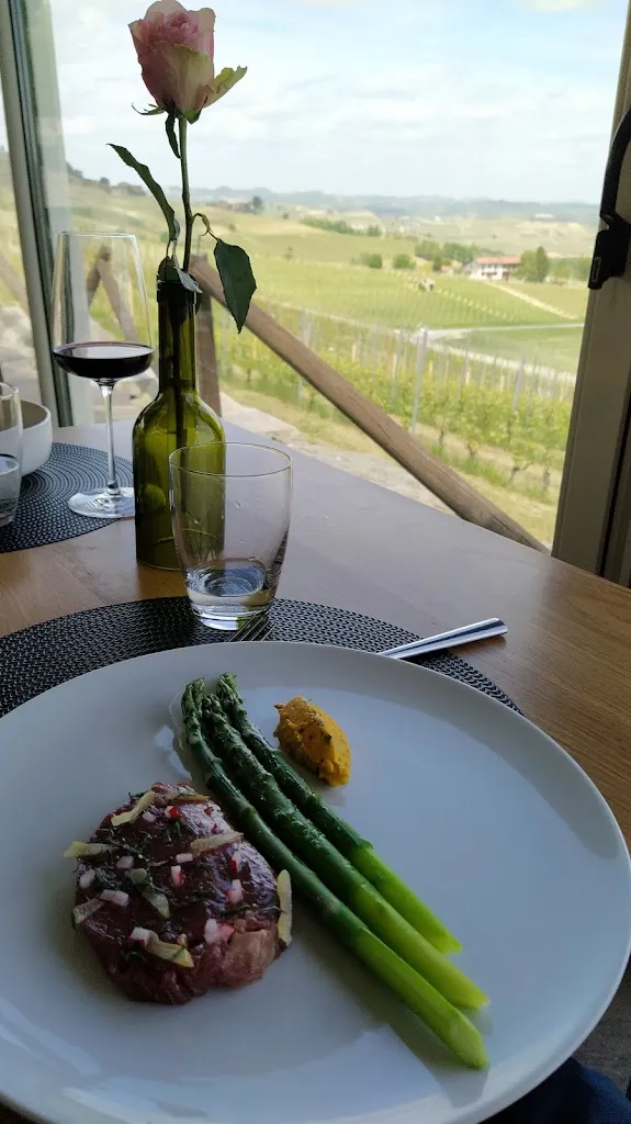 Menu_L'Eremo della Gasprina - Osteria con camere_La Morra_image_9