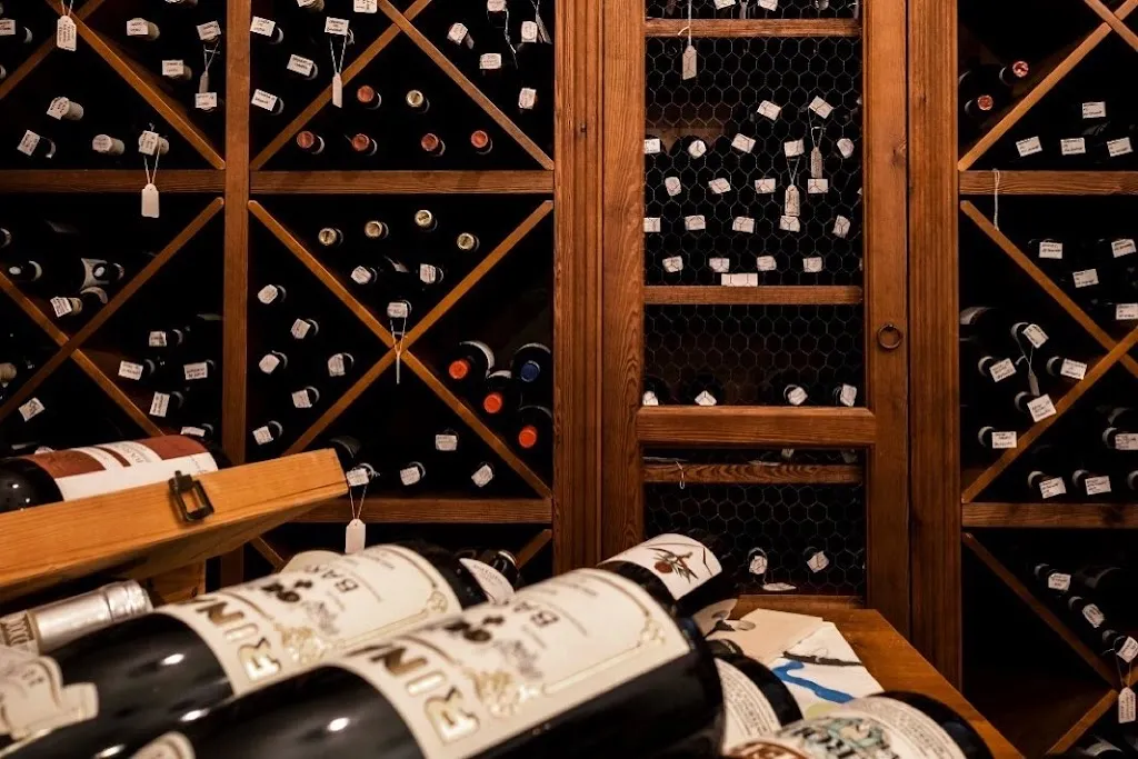 L'Eremo della Gasprina - Osteria con camere_La Morra_slider_image_1