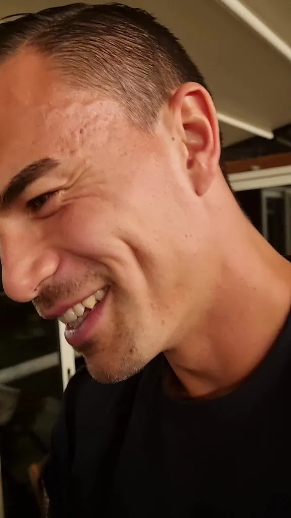 L'Eremo della Gasprina - Osteria con camere_La Morra_slider_image_2