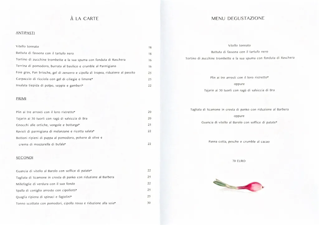 Menu_Belsit in Langa_La Morra_image_1