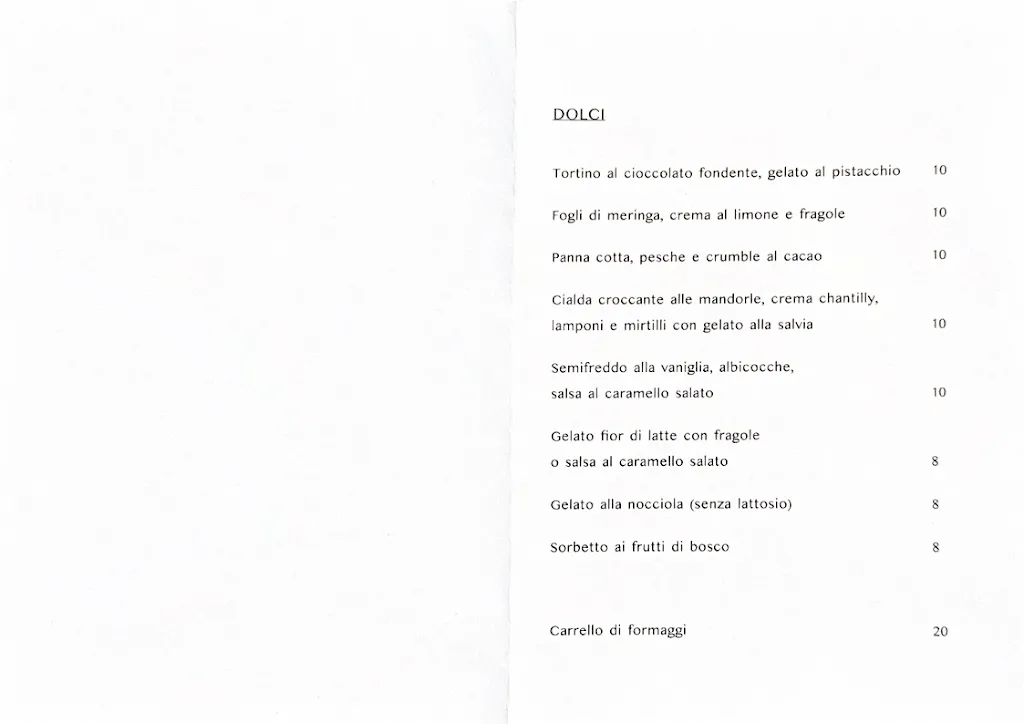 Menu_Belsit in Langa_La Morra_image_2