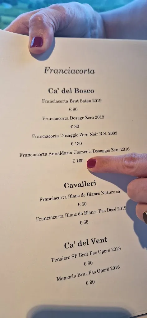 Menu_Belsit in Langa_La Morra_image_3