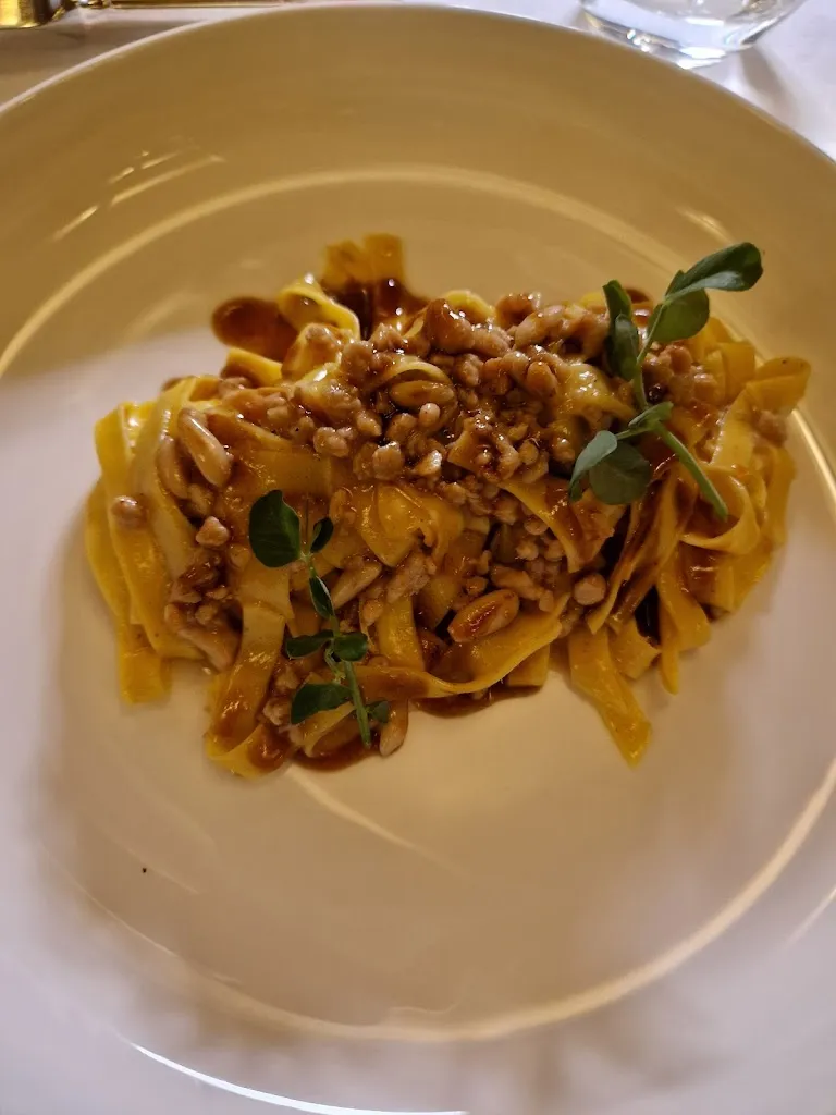 Menu_Belsit in Langa_La Morra_image_4