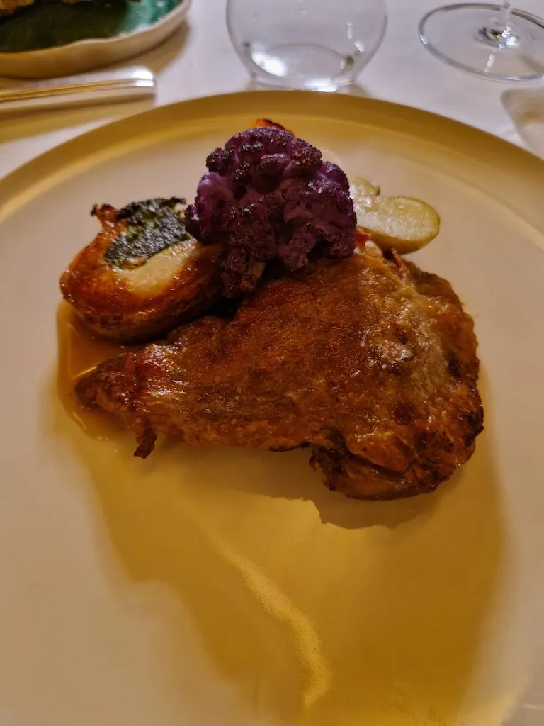 Menu_Belsit in Langa_La Morra_image_5