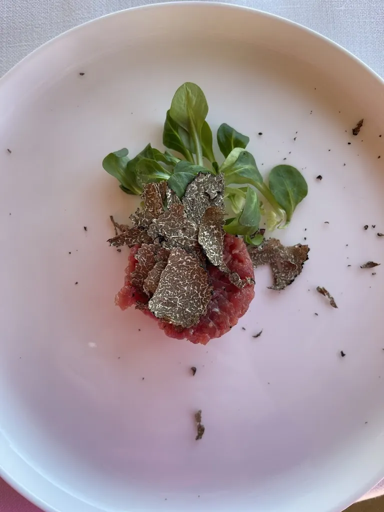 Menu_Belsit in Langa_La Morra_image_6