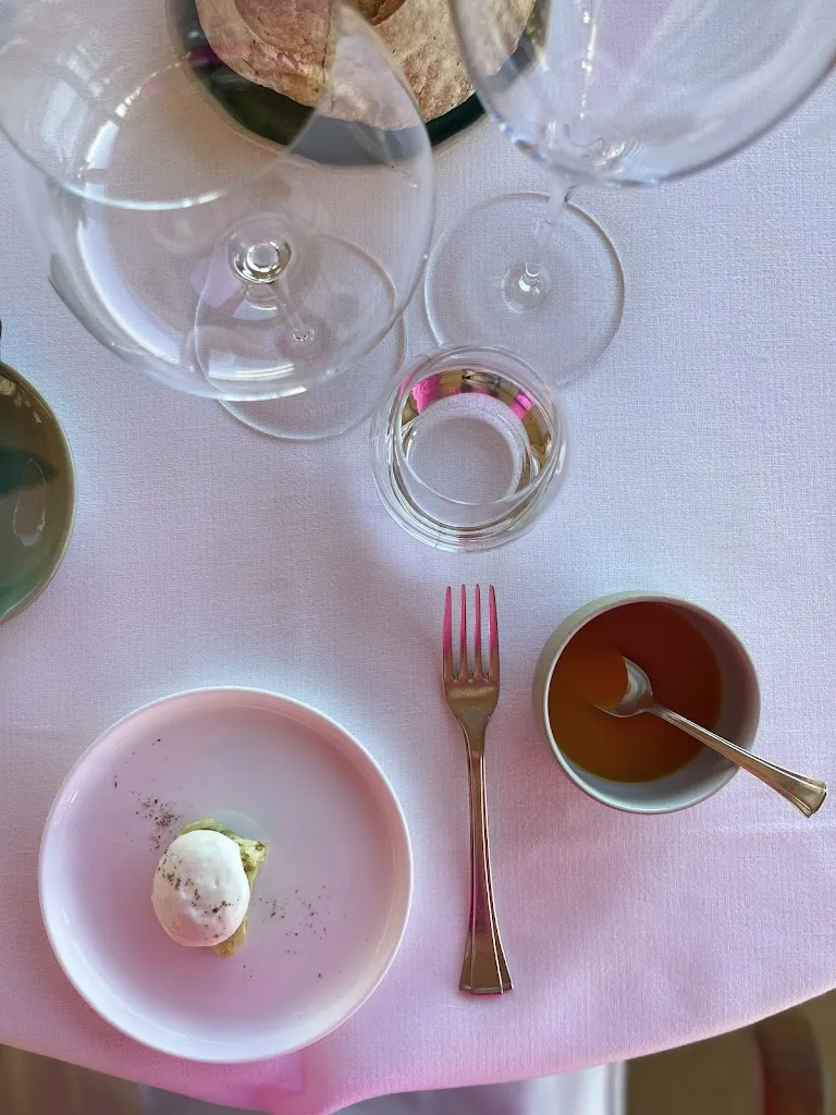 Menu_Belsit in Langa_La Morra_image_7