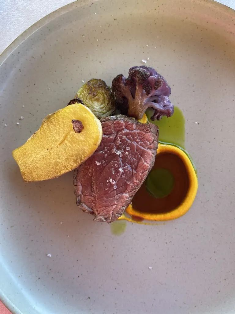 Menu_Belsit in Langa_La Morra_image_8