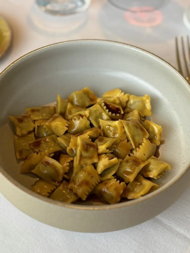 Menu_Belsit in Langa_La Morra_image_9