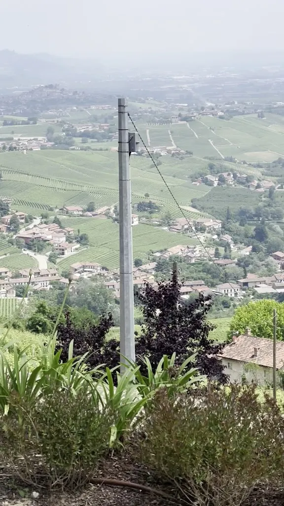 Belsit in Langa_La Morra_slider_image_2