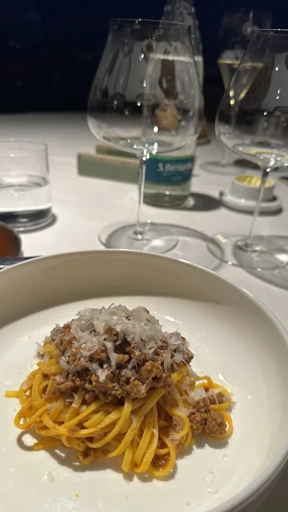 Belsit in Langa_La Morra_slider_image_3