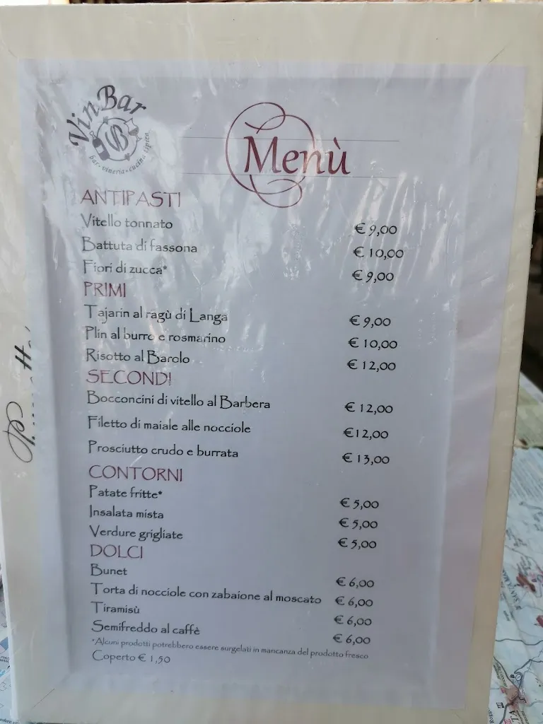 Menu_Vinbar_La Morra_image_2