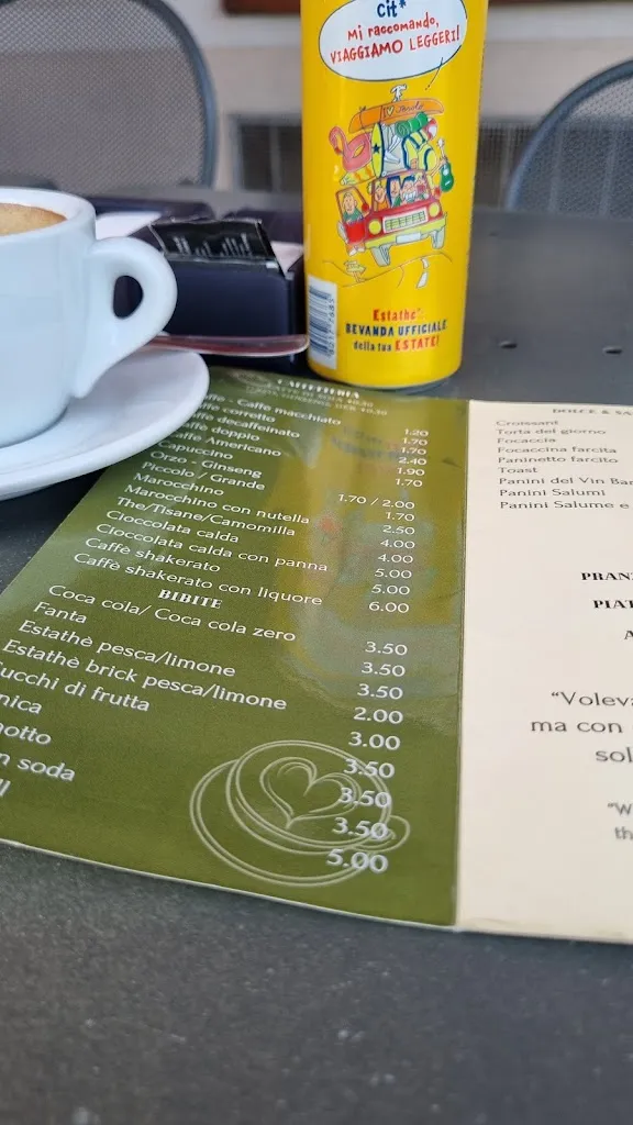 Menu_Vinbar_La Morra_image_3