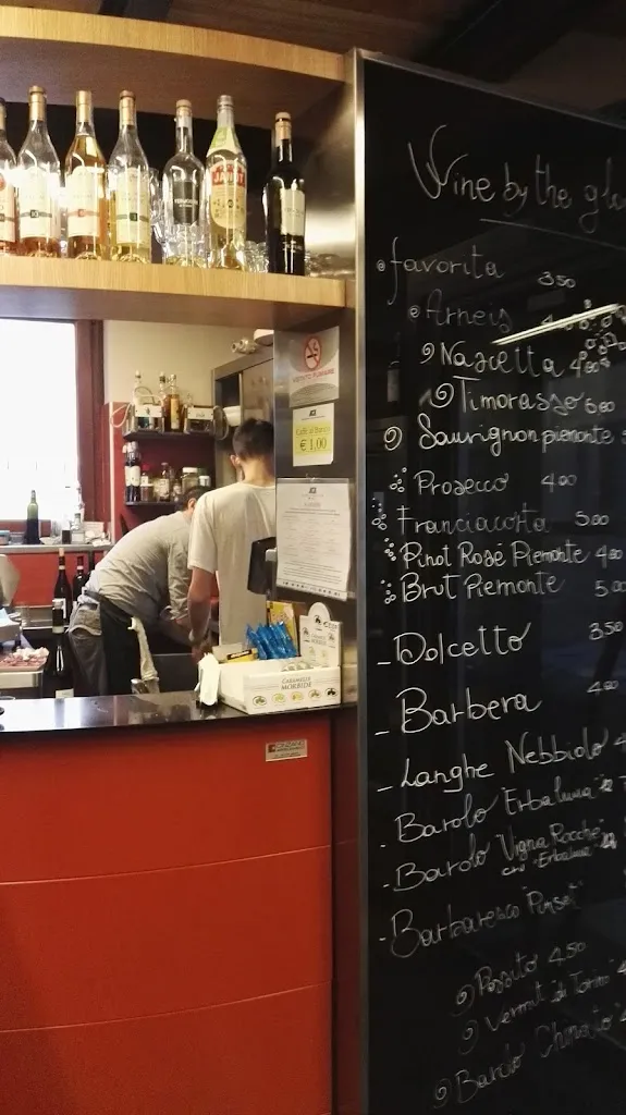 Menu_Vinbar_La Morra_image_4