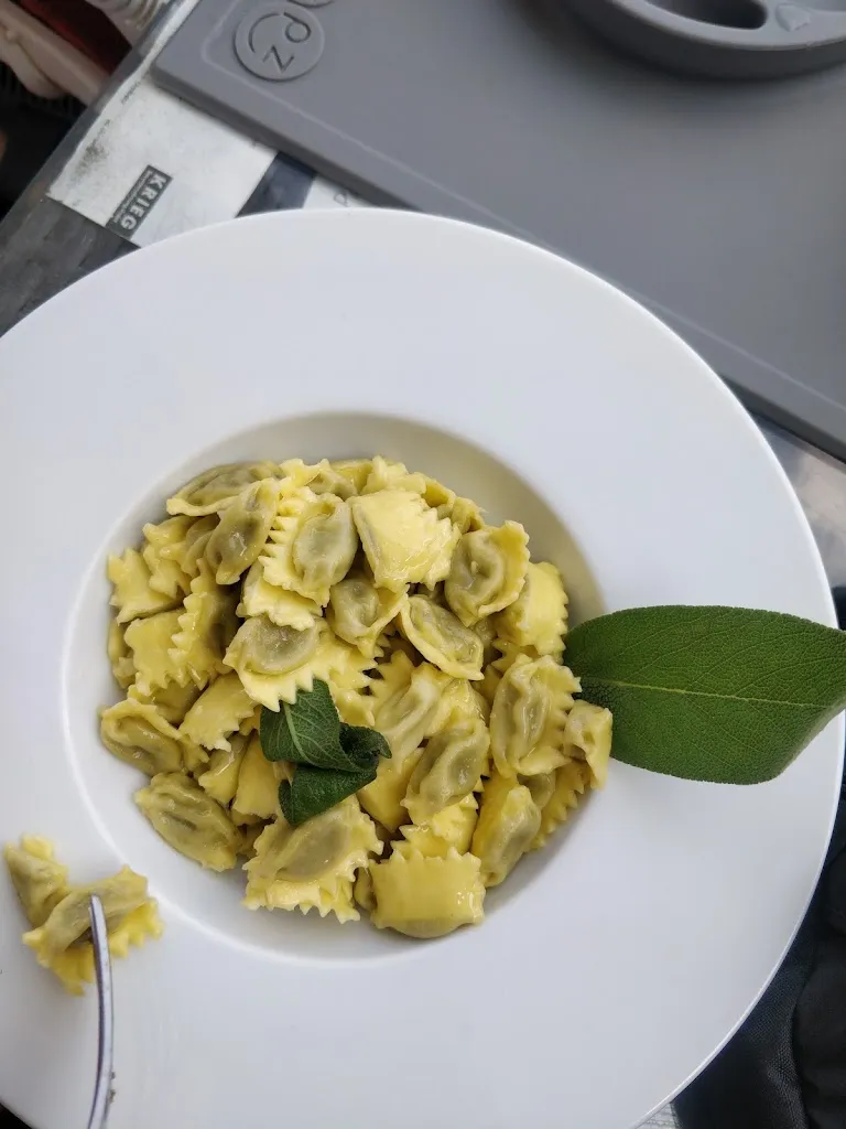 Menu_Vinbar_La Morra_image_5