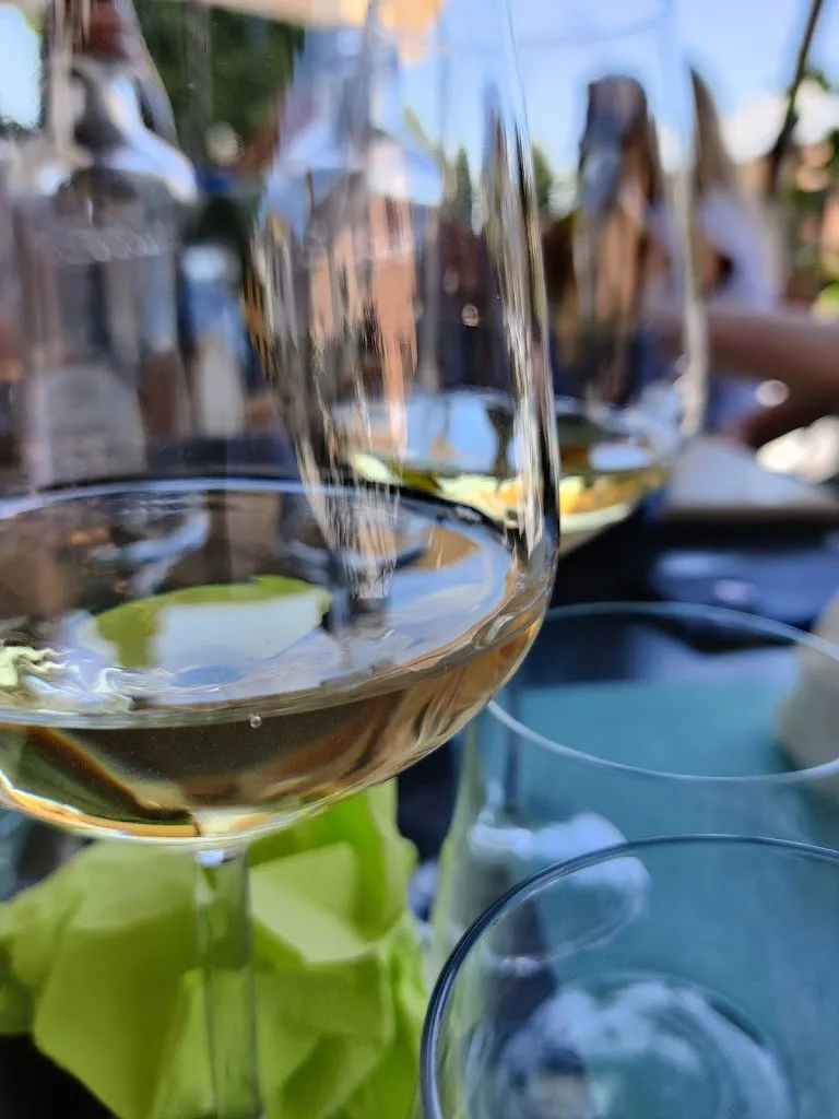 Menu_Vinbar_La Morra_image_6