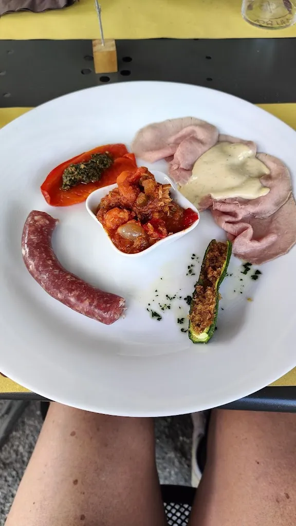 Menu_Vinbar_La Morra_image_7