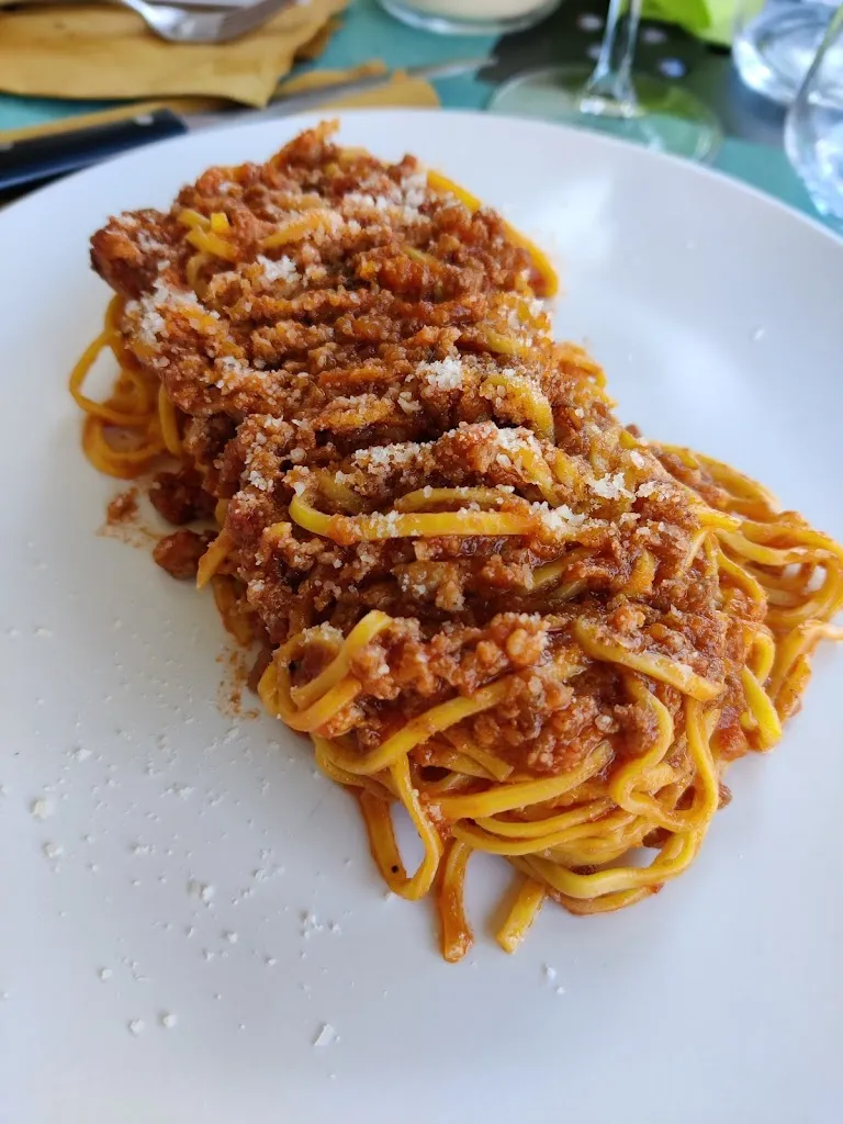 Menu_Vinbar_La Morra_image_8