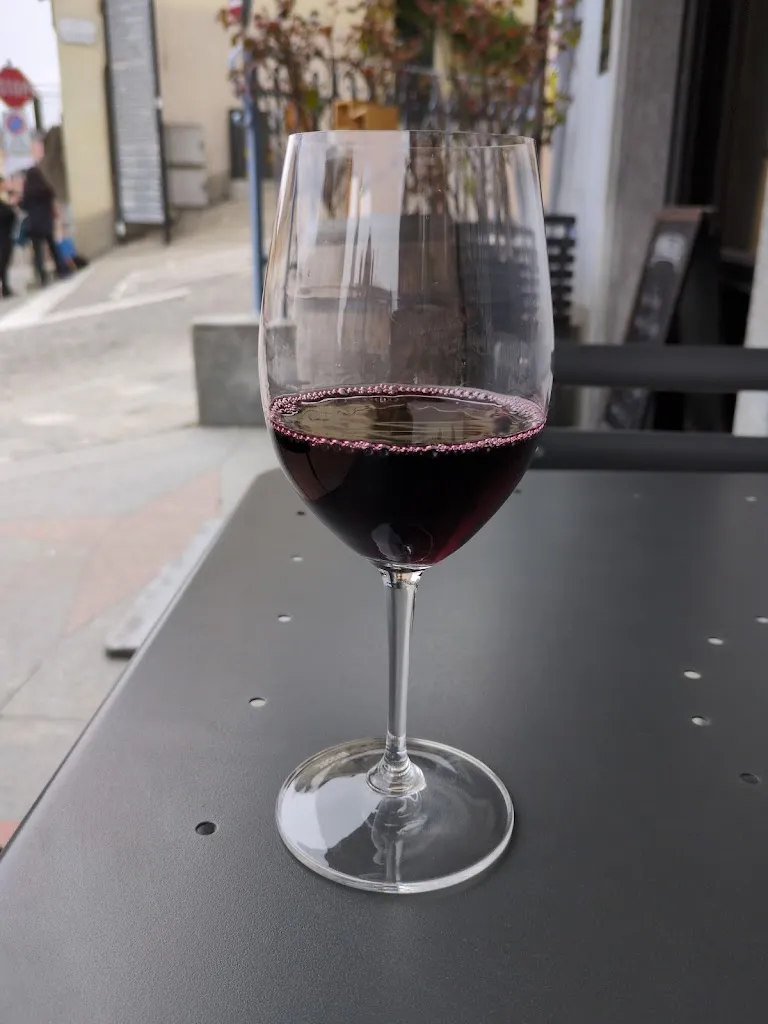 Will Balbo_Vinbar_La Morra_review