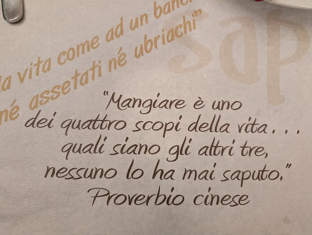 Menu_Ristorante Locanda del Marchese_Lagnasco_immagine_1