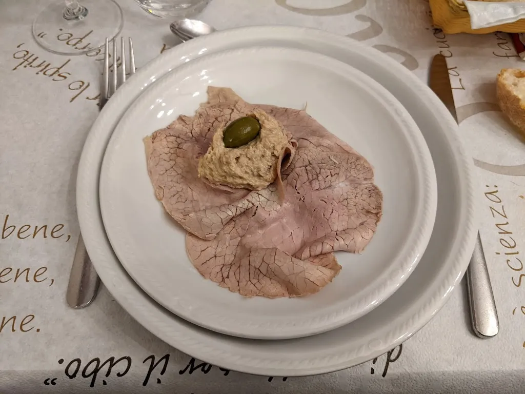 Menu_Ristorante Locanda del Marchese_Lagnasco_immagine_2