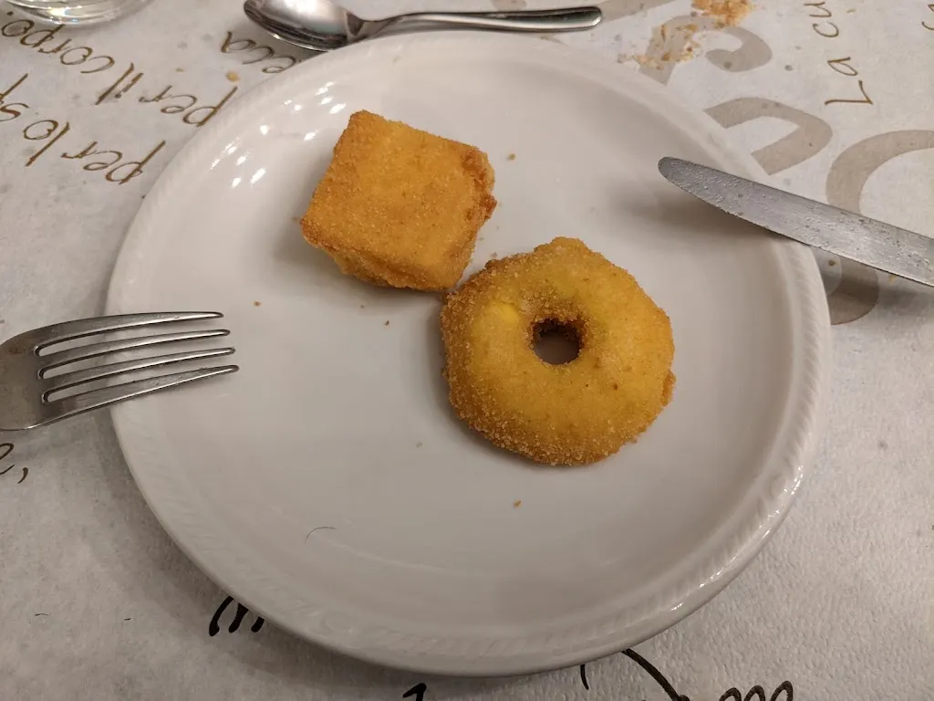 Menu_Ristorante Locanda del Marchese_Lagnasco_immagine_3