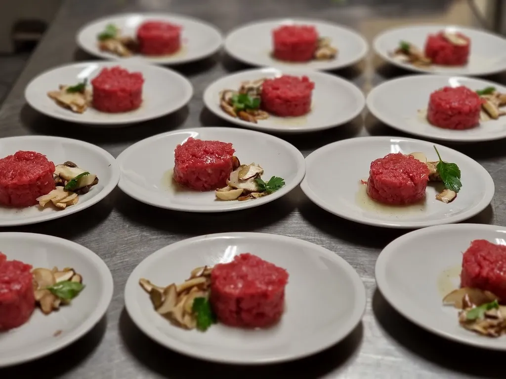 Menu_Ristorante Locanda del Marchese_Lagnasco_immagine_4