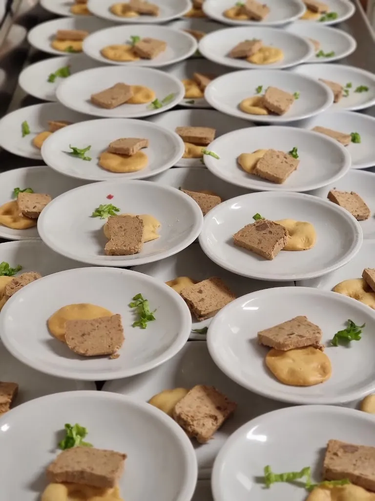 Menu_Ristorante Locanda del Marchese_Lagnasco_immagine_5