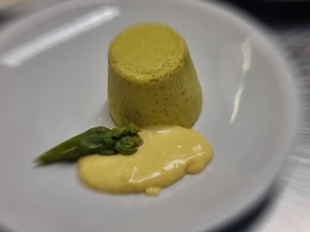 Menu_Ristorante Locanda del Marchese_Lagnasco_immagine_6