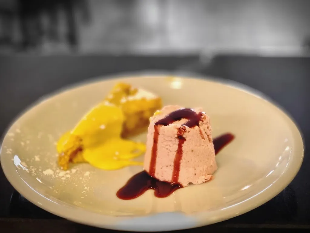 Menu_Ristorante Locanda del Marchese_Lagnasco_immagine_7