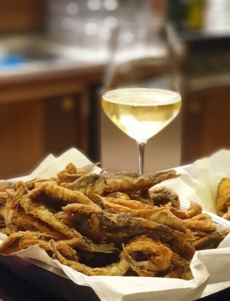 Menu_Ristorante Locanda del Marchese_Lagnasco_immagine_9