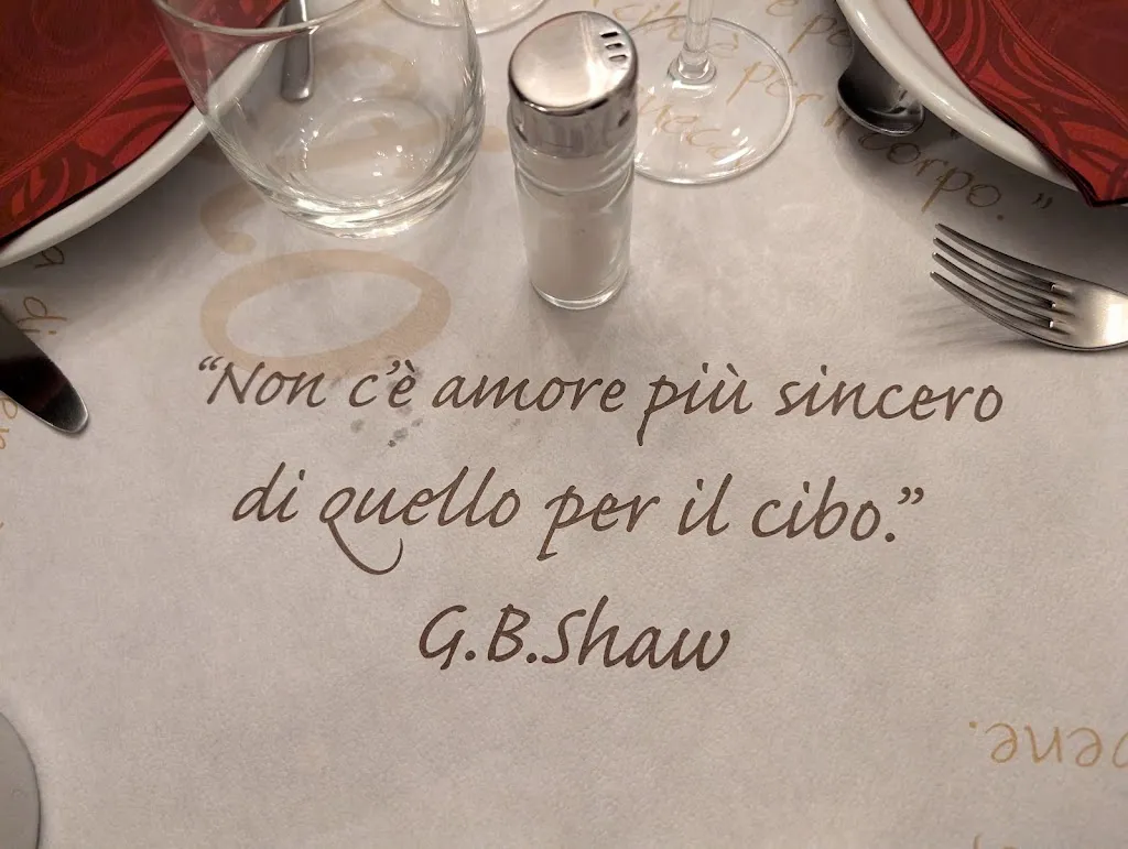 Lucia Margherita_Ristorante Locanda del Marchese_Lagnasco_recensione