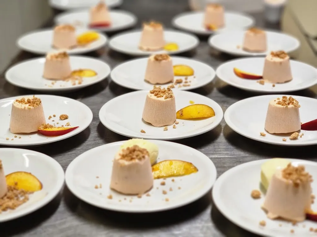 Ristorante Locanda del Marchese_Lagnasco_slider_image_2